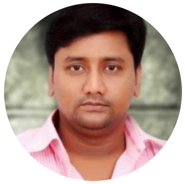 Bharat Jaswani